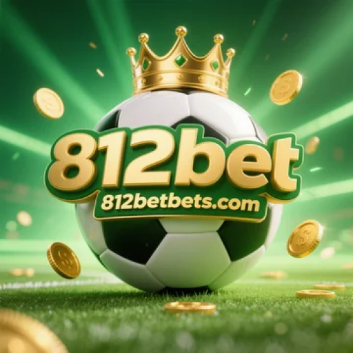812bet 812bet